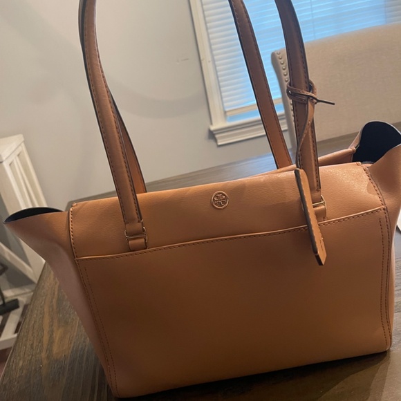 Tory Burch Purse - Picture 2 of 5